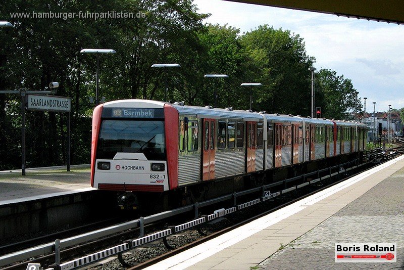 DT3 832-12,HHA,BR.jpg